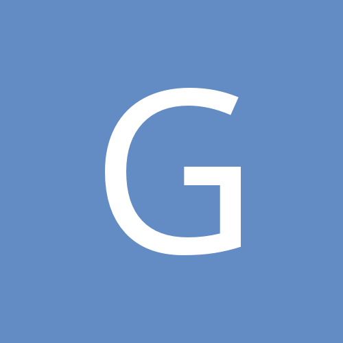 golubec