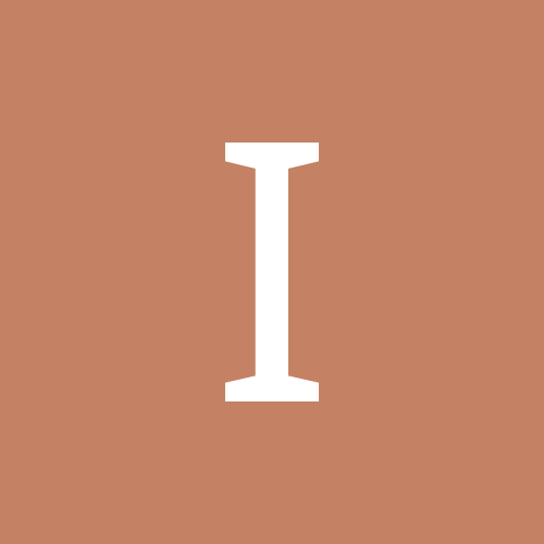 instr223