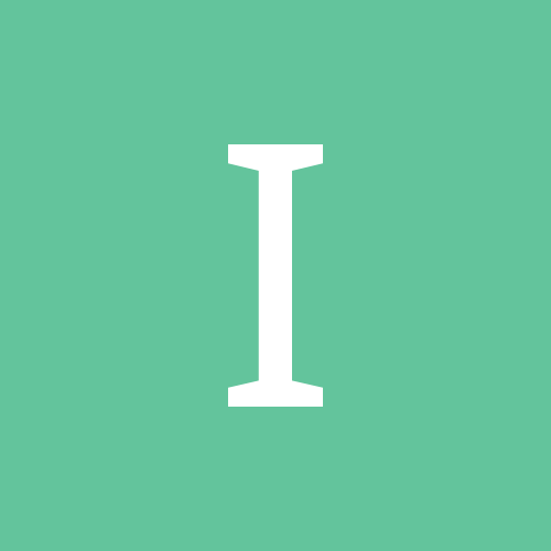IrinaIv