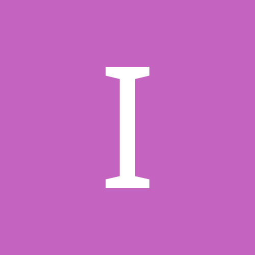Imaster