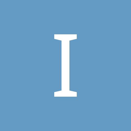 Irisha_A