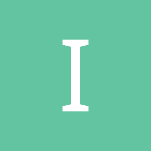 ildar