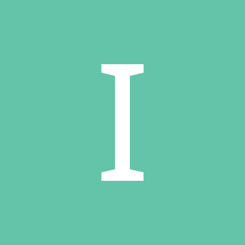 Imm1