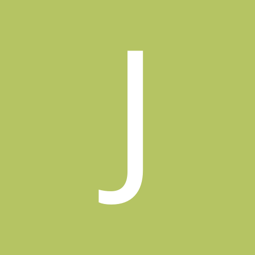 jeck