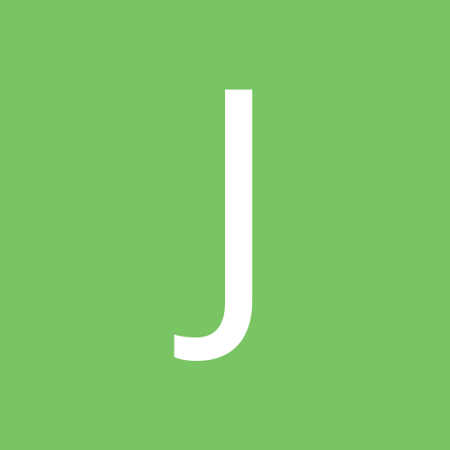 Jekan76