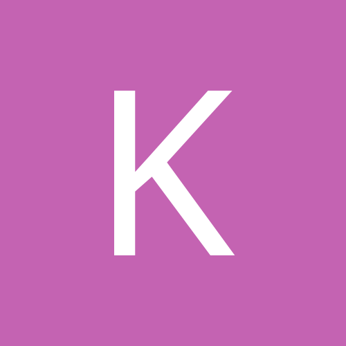kinini23