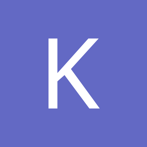 Kta