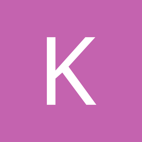 KoLyaNN