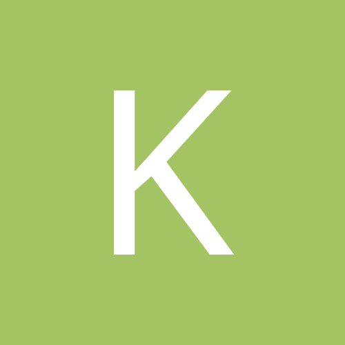 karxipov