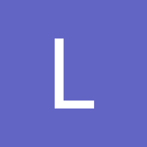 LarIsamorozova