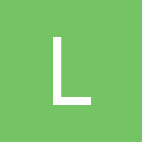 legar