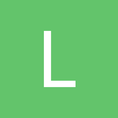 Lida