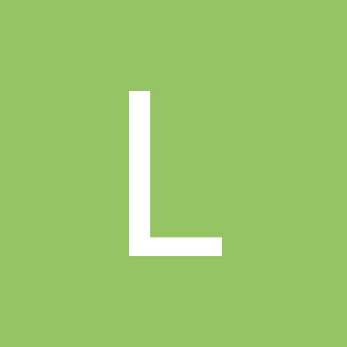 Lemono