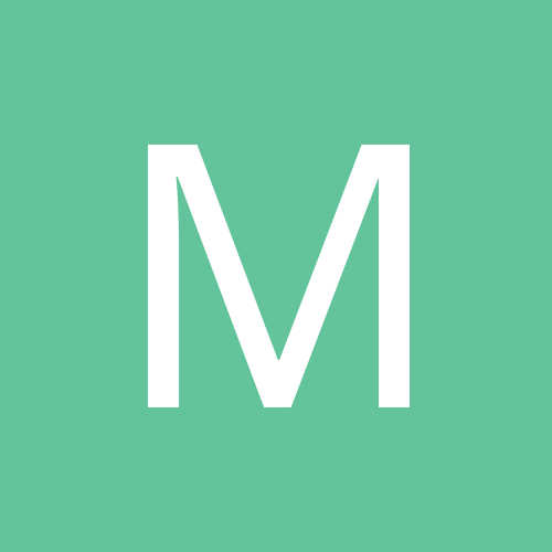 Marina-M