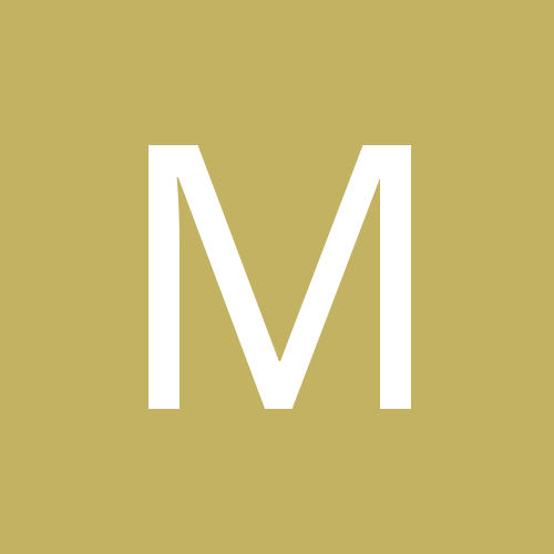 madulinv