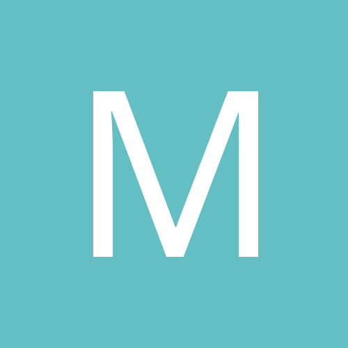 Mила