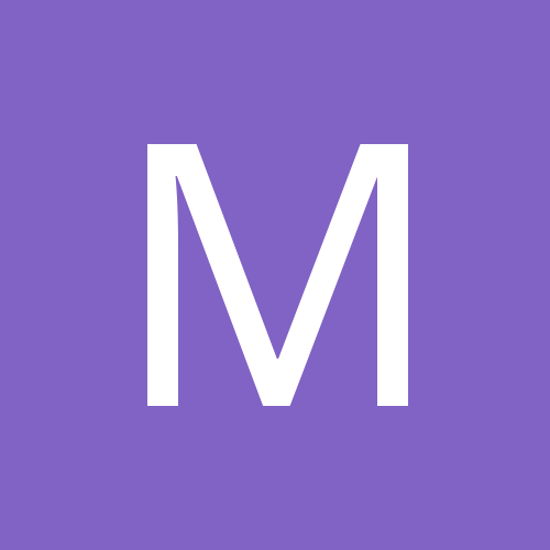 mks390