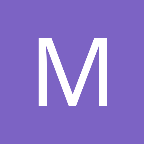 mitya