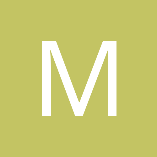 Mr_Leo