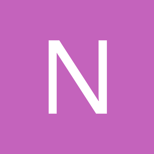 netrix