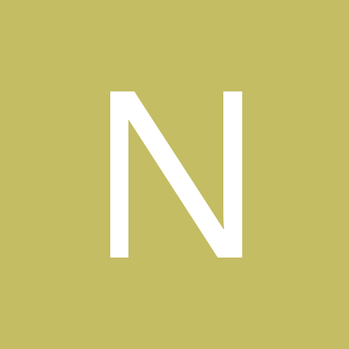 Natela