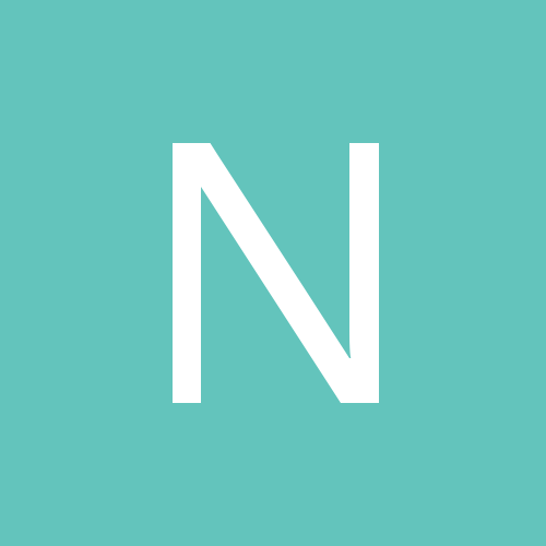 NestTa