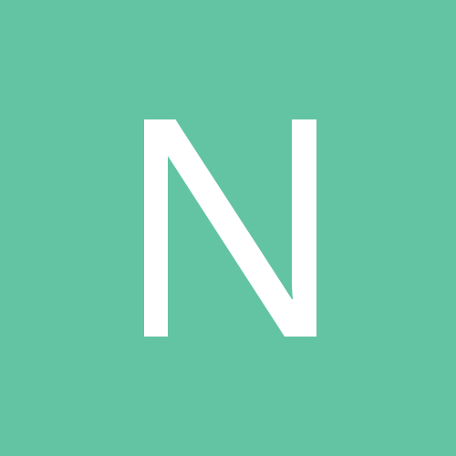 NataliaP