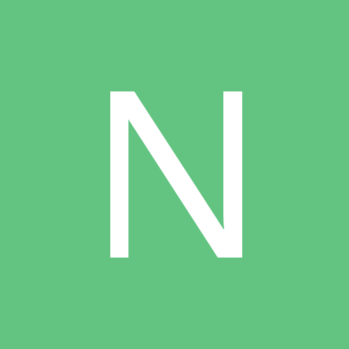 NKS_86