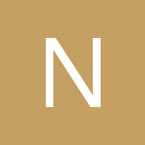 NataM