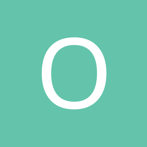 OXYGEN