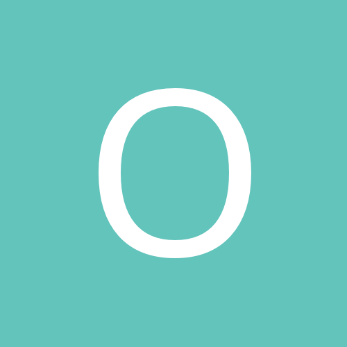 Oxser