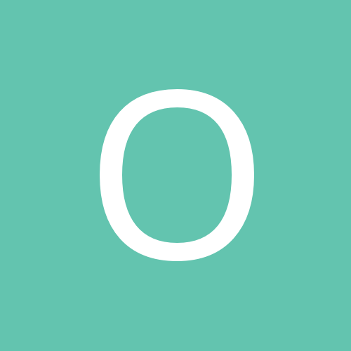 olgabond