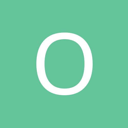 onebr