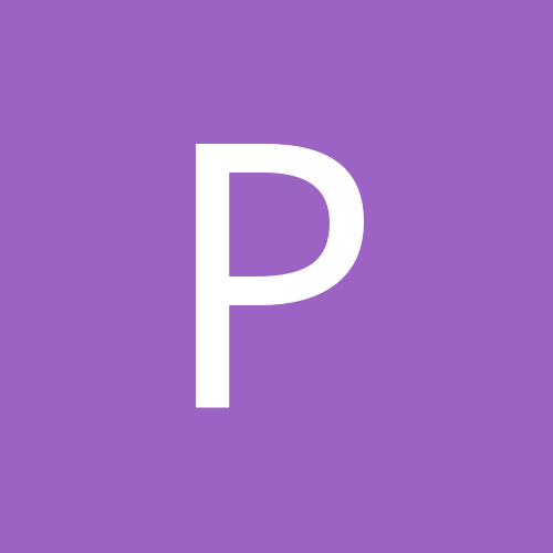 polenom07
