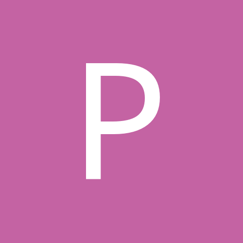 Pokupatel