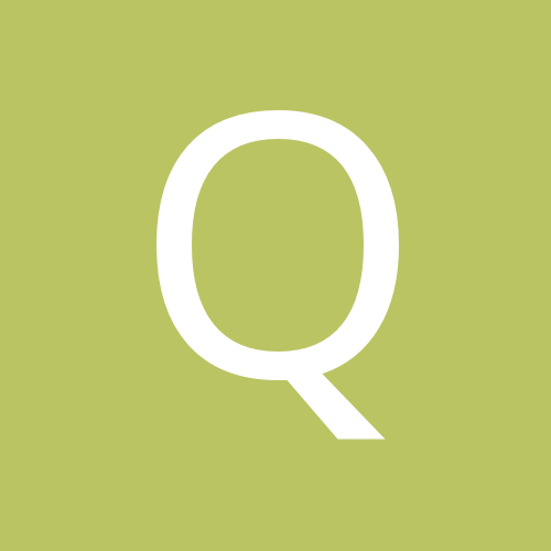 qwer71