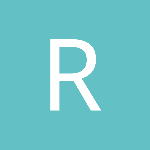 Rock_rock