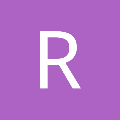 Razmik