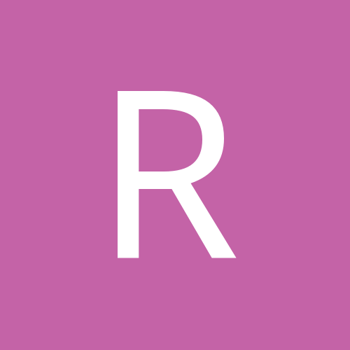 Roksana