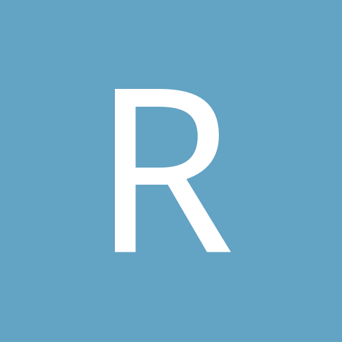 romashki