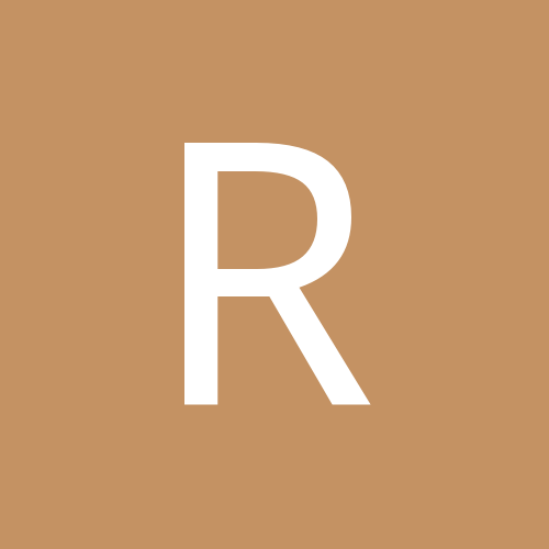 Ramos