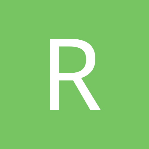 rudenko