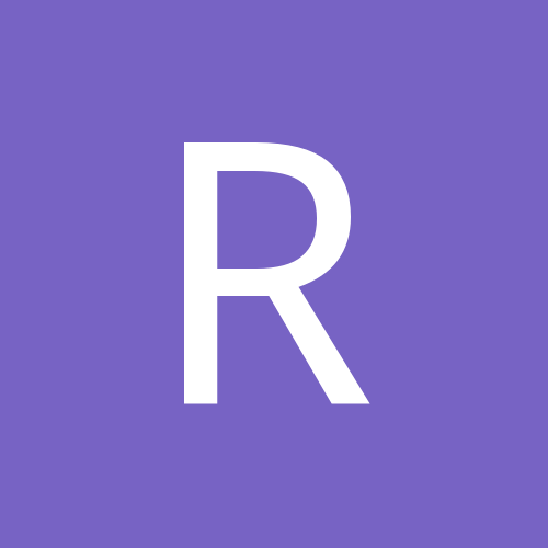 Rafaelhet