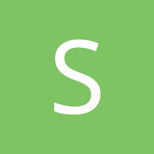 Stanislavv