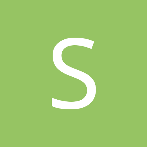 severdns