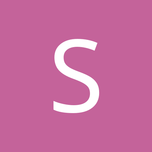 Serjio