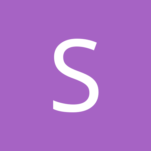 Soln9