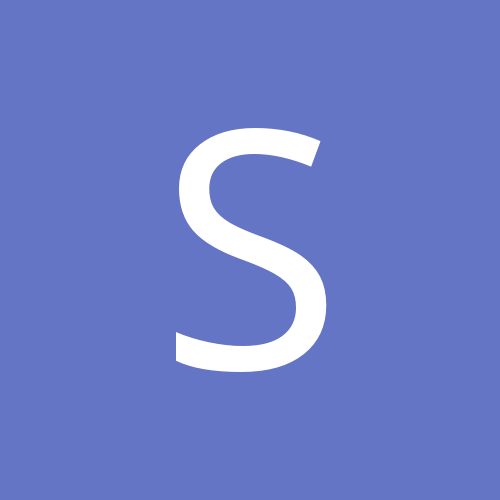 ssckala