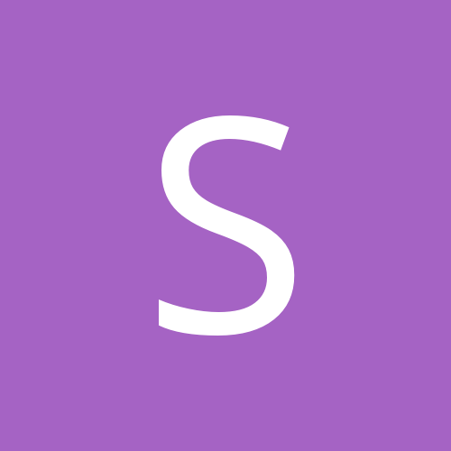 sasa