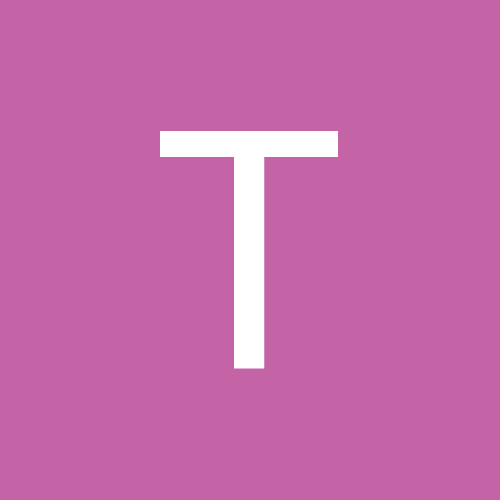tepla